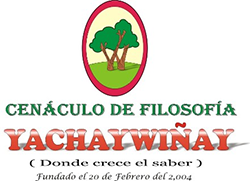 logo yachaywinay x250