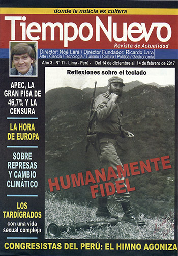tiempo nuevo a3 n11 x300