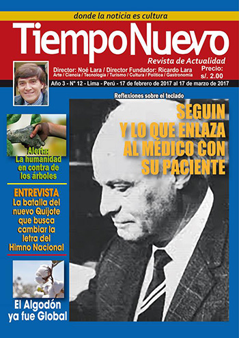 tiempo nuevo a3 n12 x300v2web