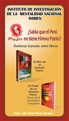 banner inimen derecha libros
