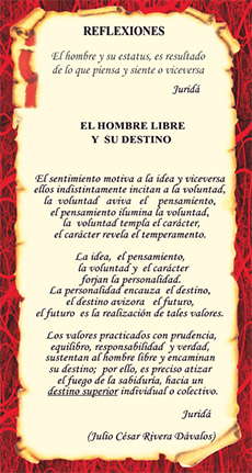 banner reflexiones derecha