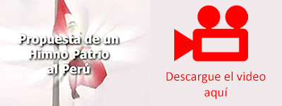 descargue el video aqui x400