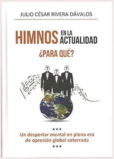 portada libro himnos actualidad x230
