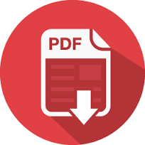descarga pdf