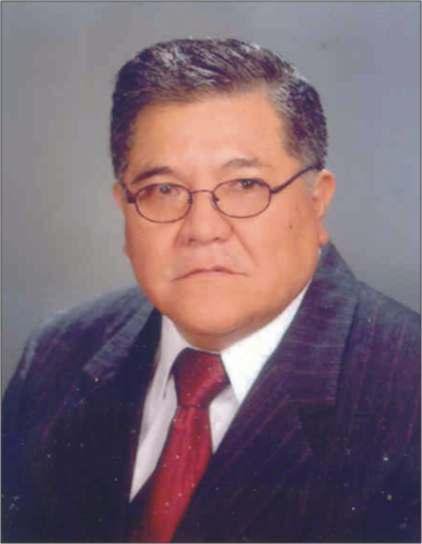 jurida_11.jpg